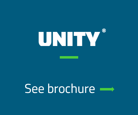 UNITY Training Brochure